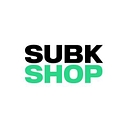 Subkshop