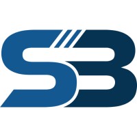 Subli Blanks