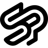 Sublimatedpants