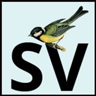 Sublimevintage