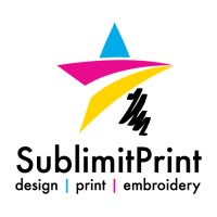 Sublimitprint