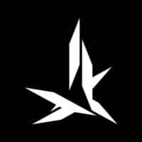 SubMission Audio