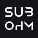 Subohm UK