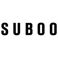 Suboo