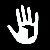 Subpac