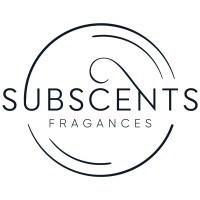 Subscents