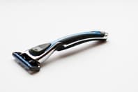 Subscription Razors