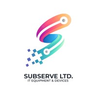 Subserve