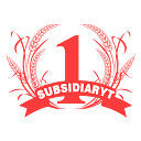 Subsidiaryt
