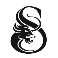 Subterranean Press