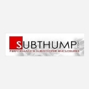 SubThump