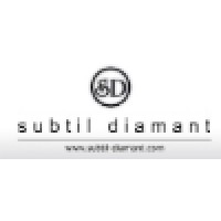 Subtil Diamant