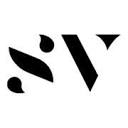 Subtlyvibrant