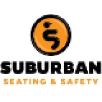 Suburban Seats