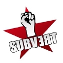 Subvert Boardstore