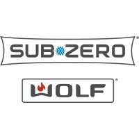 Sub-Zero & Wolf UK