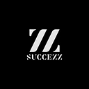 Succezz