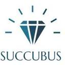 Succubus Us