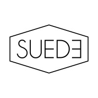 SUEDE Store