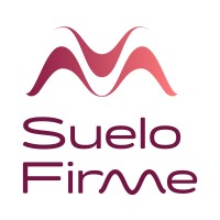 Suelo Firme
