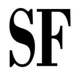 Sues Fashions