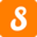 Suffla