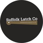 Suffolk Latch Company