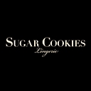 Sugar Cookies Inc