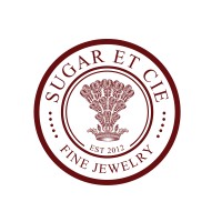 Sugar et Cie
