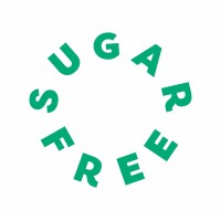 Sugar Free Sox