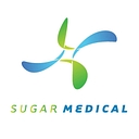 Sugar Medical