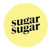 Sugar Sugar Wax