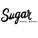 Sugar Wheel Works
