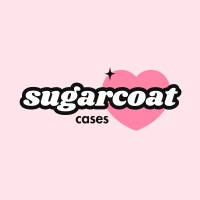 Sugarcoatcases