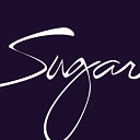 Sugarhouse Day Spa