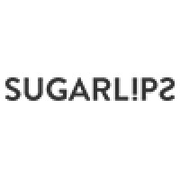 Sugarlips