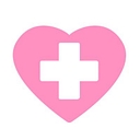 Sugarpill Cosmetics