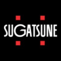 Sugatsune America