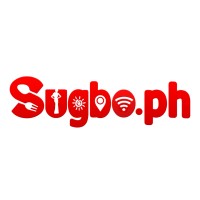 Sugbo Media Group Corporation