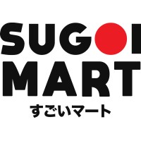 Sugoi Mart
