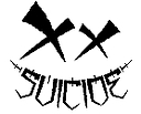 Suicidemods