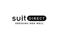 Suit Direct