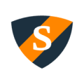 Suitableshop