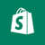 Suitablte