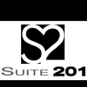 SUITE 201