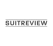 Suitreview