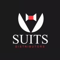 Suits Distributors