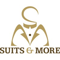Suits & More