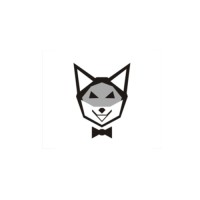 Suits Outlets