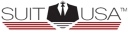 Suitusa